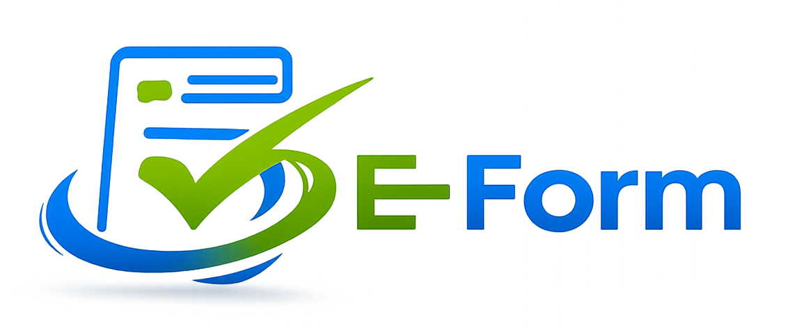Welldon Wallpaint E-Form System